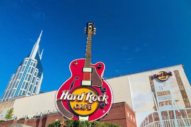 aaa discount hard rock cafe tennessee 640