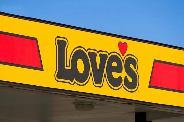 aaa discount loves 640