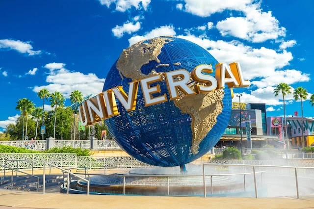 aaa discount universal florida 640