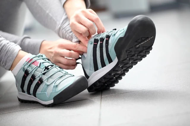 adidas shoes military discount 640
