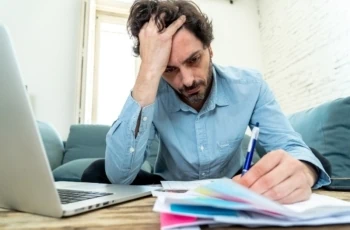 alarming gen x retirement statistics