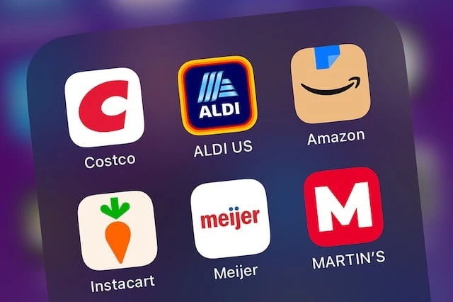 aldi app kw 640