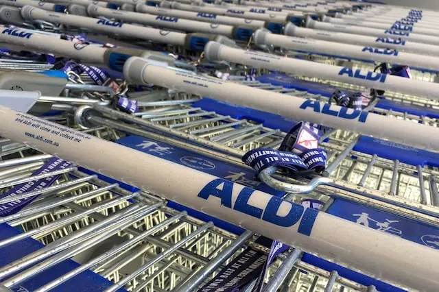 aldi shopping carts 640
