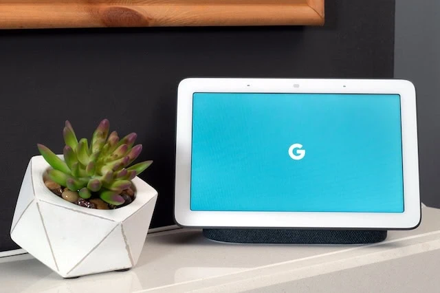 amazon android tablet cactus 640