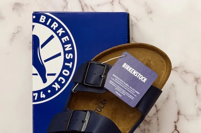 amazon birkenstock sandals 640