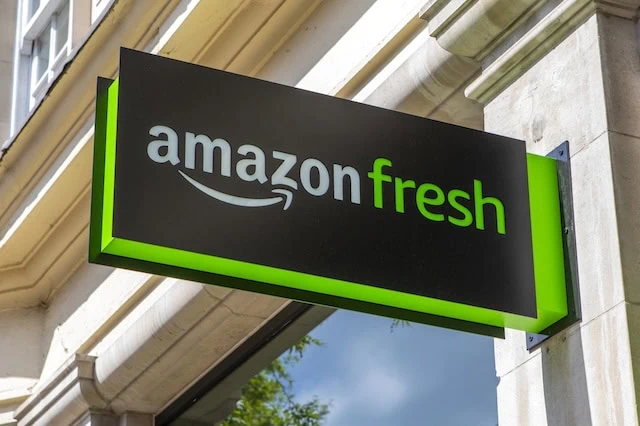 amazon fresh sign 640