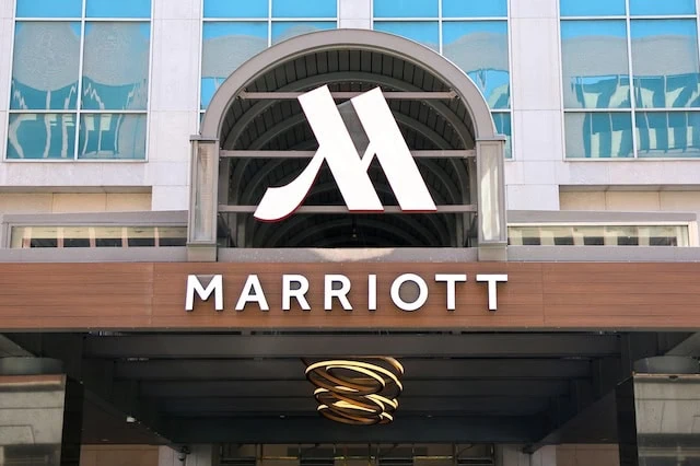 apple hospitality reit aple stock marriott 640