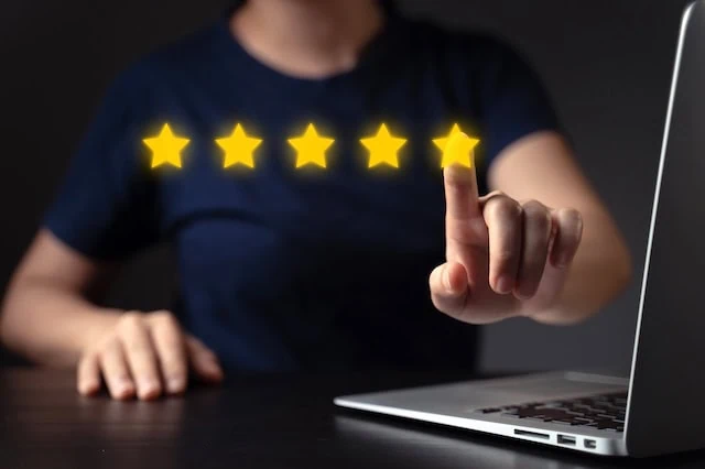 best stars choose etf laptop index 640