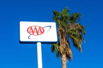 beyond roadside assistance ten aaa discounts you may not know about