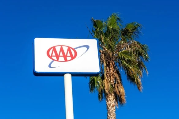 beyond roadside assistance ten aaa discounts you may not know about