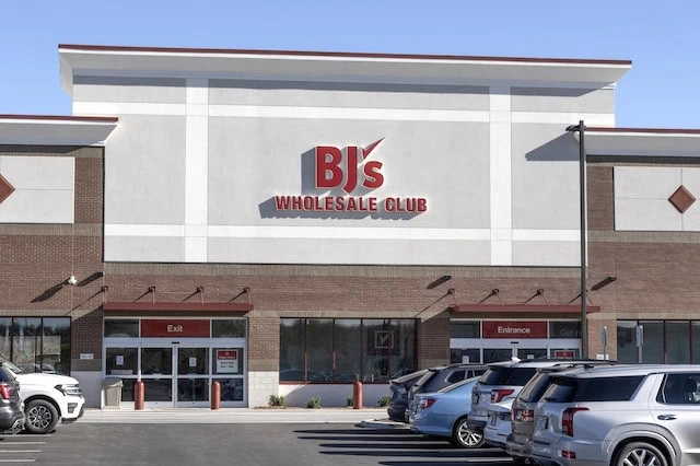 bjs wholesale club grocery 640