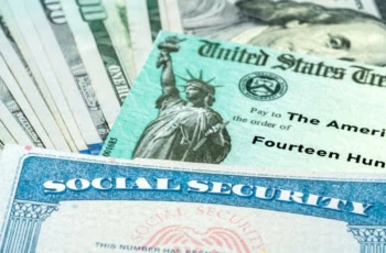common social security mistakes you should know