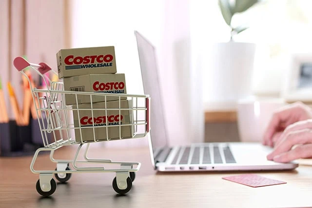 costcogrocery 640