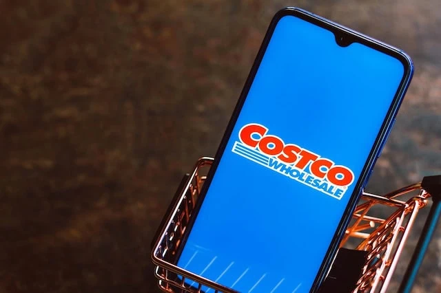 costco mobile app 640