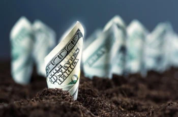 dividend etf growth soil hundred dollars 1200