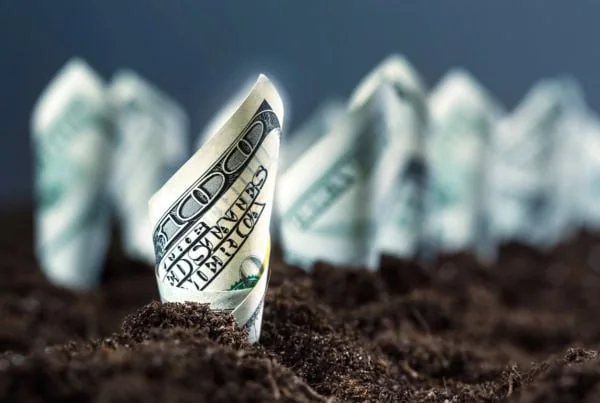 dividend etf growth soil hundred dollars 1200