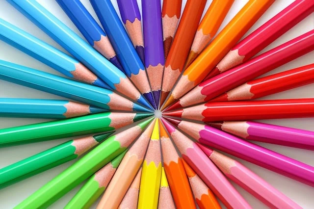 dollar store colored pens 640