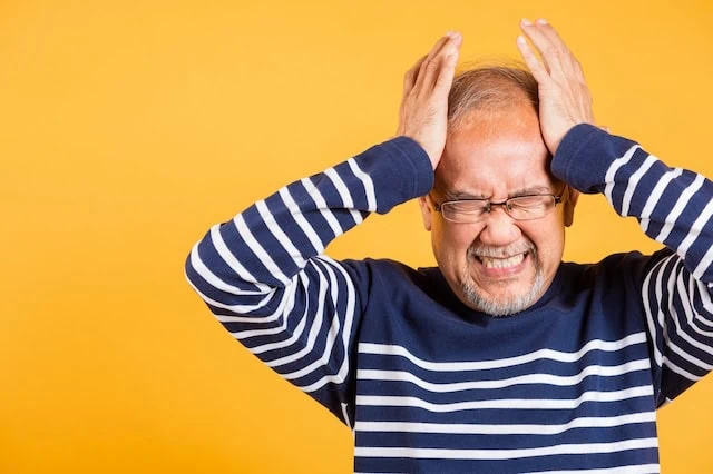 20 Alarming Gen X Retirement Statistics 19 early retirement senior mistakes