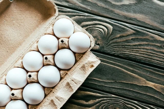 egg tray sams walmart 640