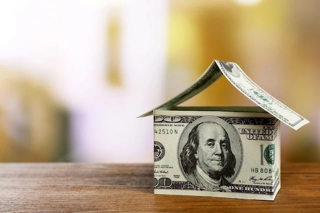 ellington financial efc stock mreit moneyhouse 640