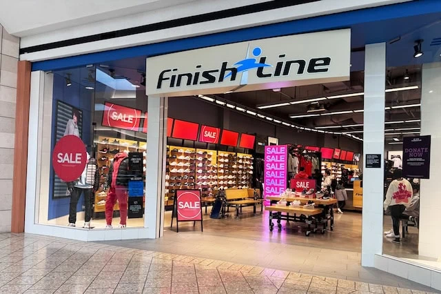 finish line sale military discount 640