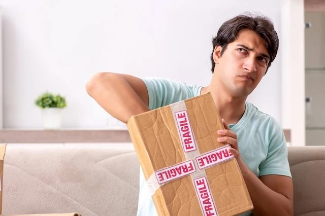 fragile package amazon do not buy online 640