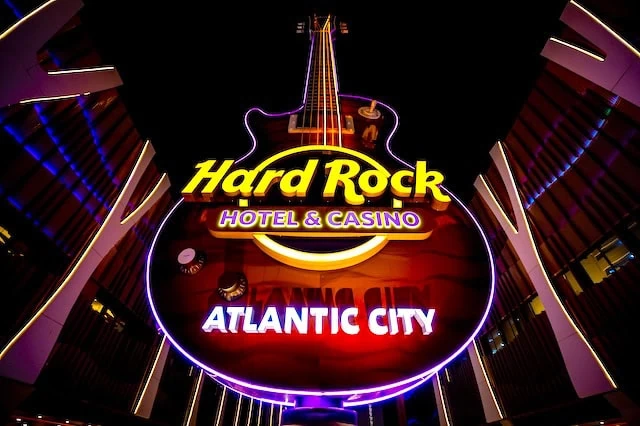 hard rock hotel casino military discount 640