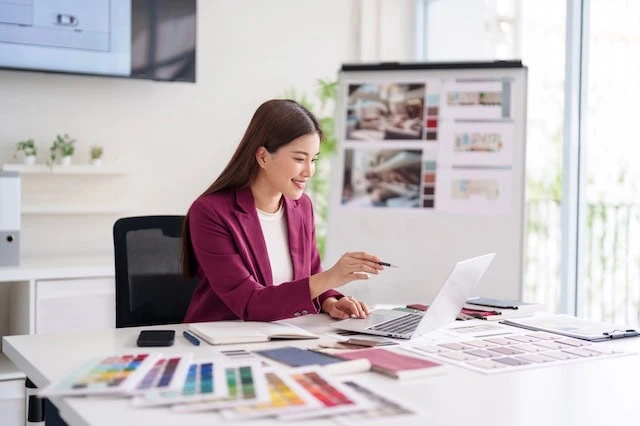 home depot architect consultation carpet samples 640