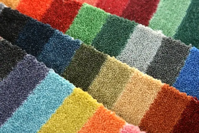 home depot carpet samples 640