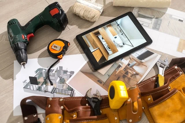 home depot tablet renovation how to 640