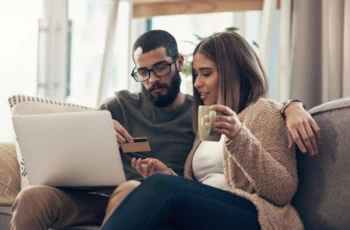 how to plan for health care expenses in retirement