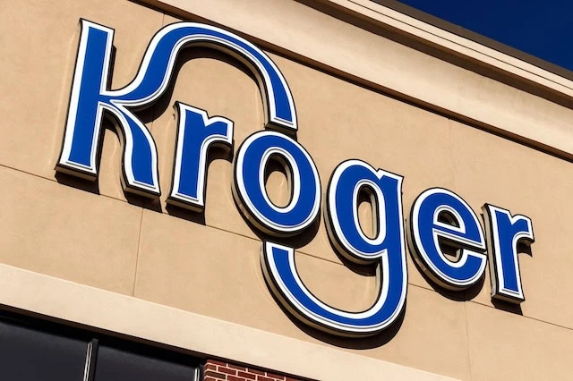 kroger grocery 640