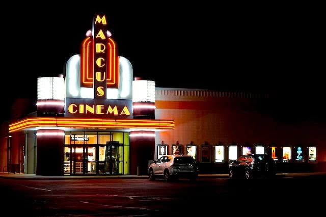 marcus theater cinema movies military discount 640