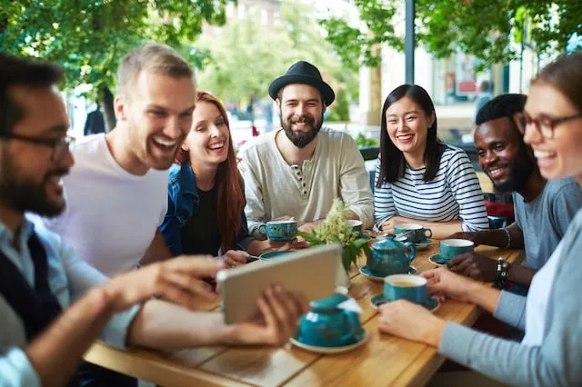 20 Alarming Gen X Retirement Statistics 20 millennials 401k retirement tea