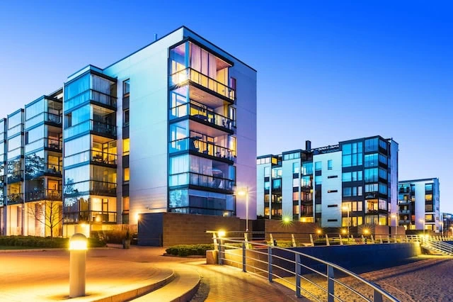 real estate investment trust reit 640