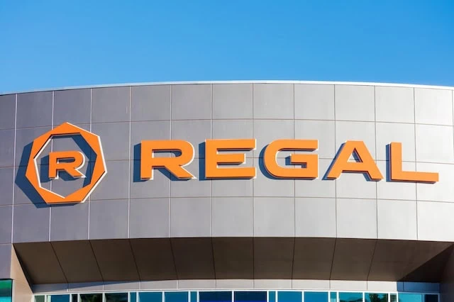 regal cinema military discount 640