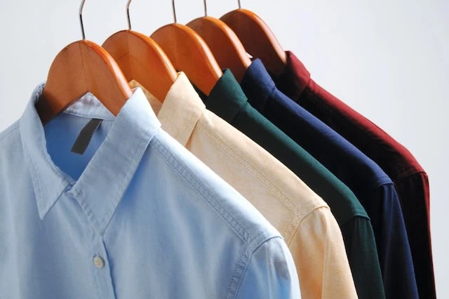 retirement sell dress shirts 640