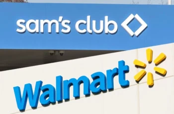 sams club vs walmart 1200