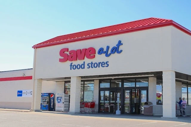save a lot food stores grocery lancaster 640