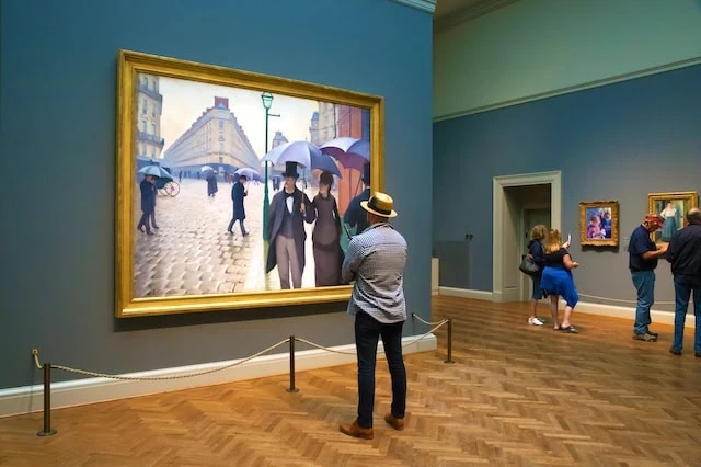 senior discount art institute chicago 640