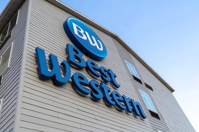 senior discount bwh best western hotel 640