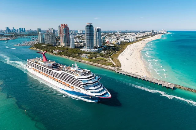 senior discount carnival cruise line vacation 640