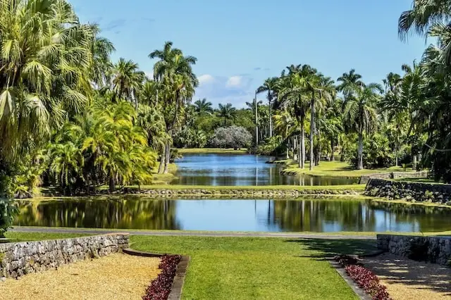 senior discount fairchild tropical botanical garden 640