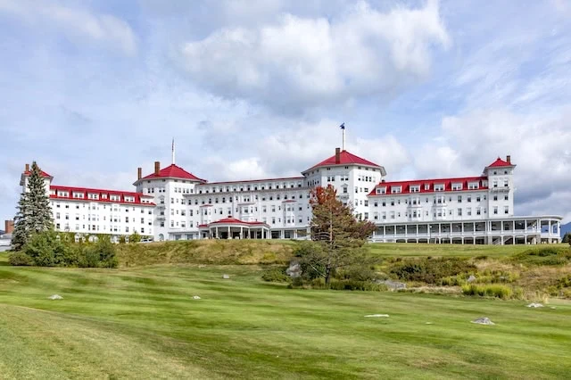 senior discount hotel washington jefferson omni 640