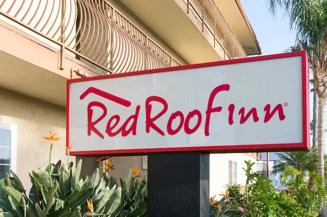senior discount hotels red roof inn 640