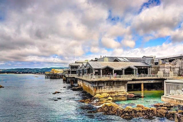 senior discount monterey bay 640
