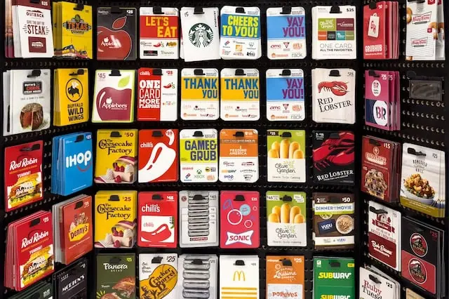 shoppers gift cards 640