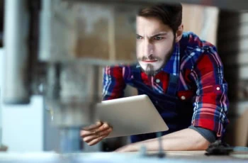 small business tariff tablet diy 1200