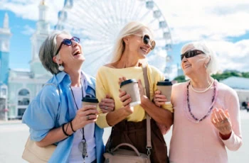 senior discount ferris wheel coffee 640