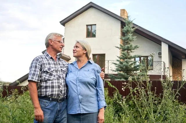 boomers downsize home 640